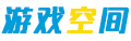 盈江县新闻网